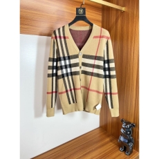 Burberry Sweaters